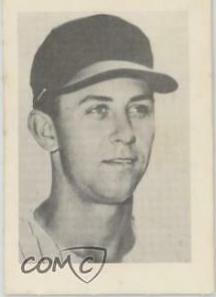 Don Kessinger