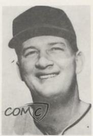 Don Mincher