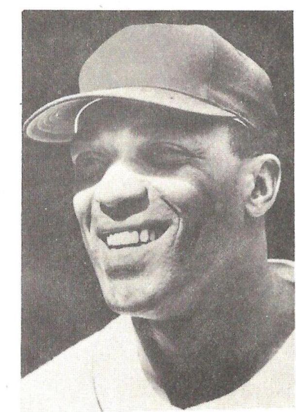 Earl Wilson