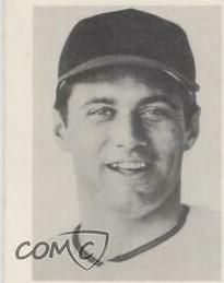 Jim Fregosi