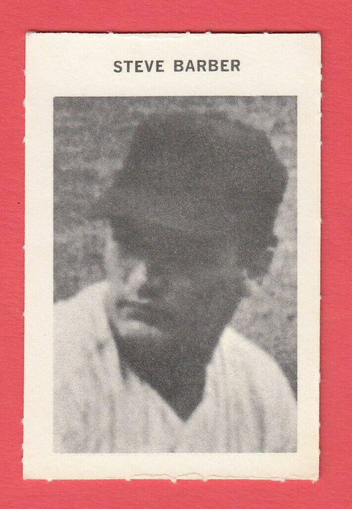 Seattle Pilots