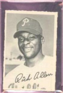 Rich Allen