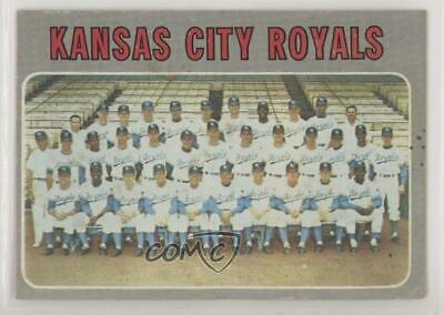 Royals Team #422