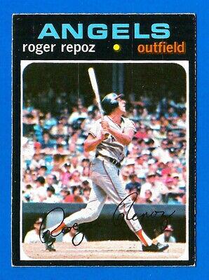 Roger Repoz #508