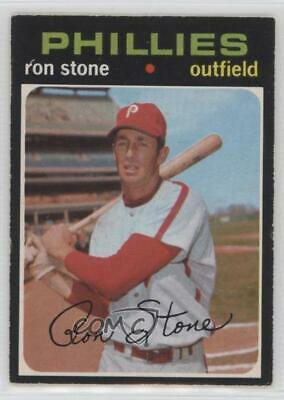 Ron Stone #366