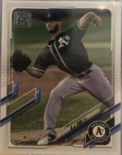 A. J. Puk [Advanced Stat] #636