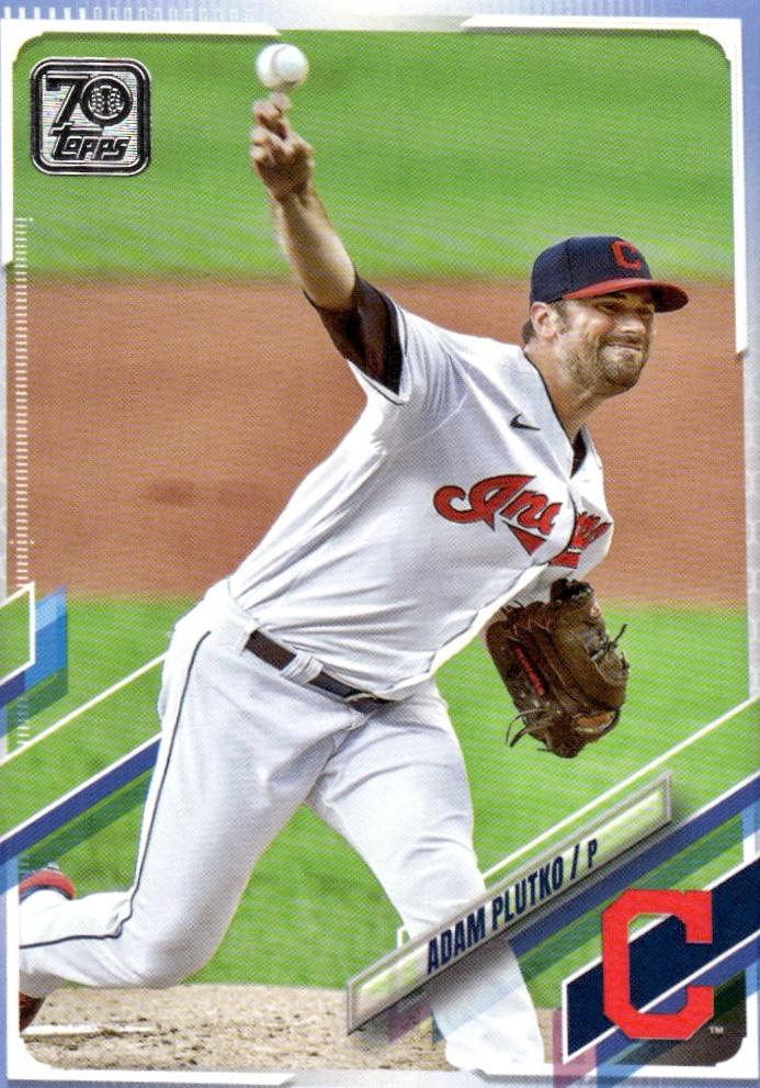 Adam Plutko [Father's Day] #189