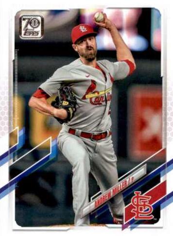 Andrew Miller #437