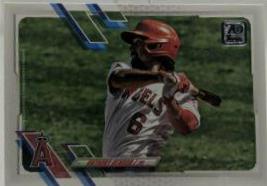 Anthony Rendon [SP] #550