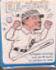 Hughie Jennings [Blue Border] #23