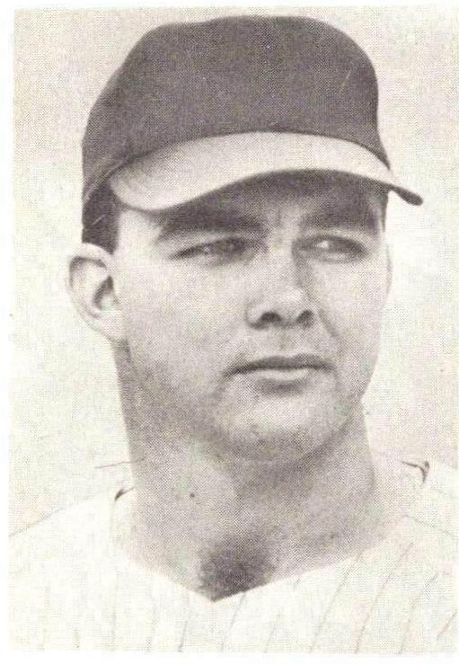 Gary Nolan