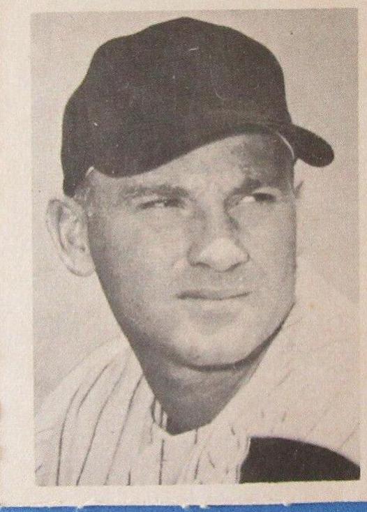 Harmon Killebrew