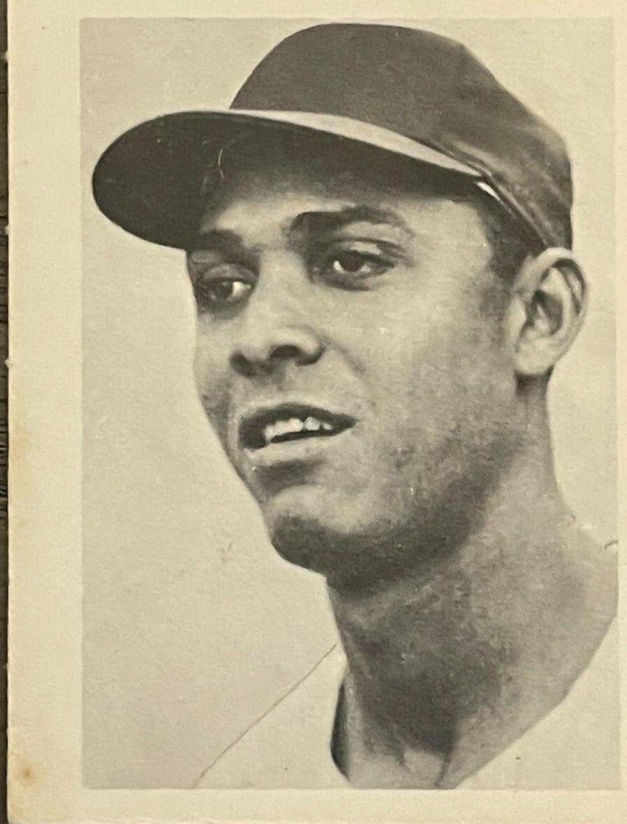 Tony Perez