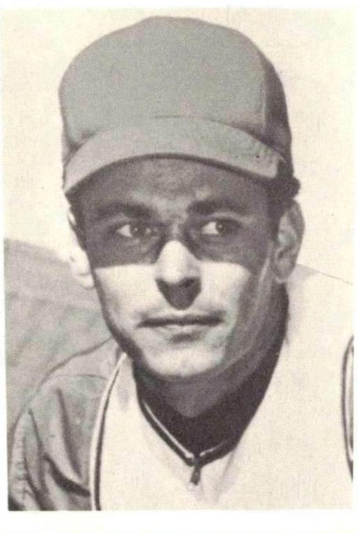 Vern Fuller