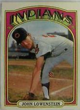 John Lowenstein #486