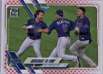 Baseball is Fun [Independence Day] #353