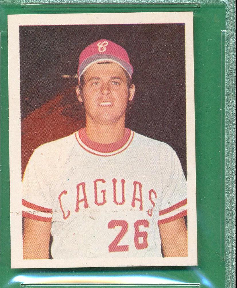 Bob Boone #55