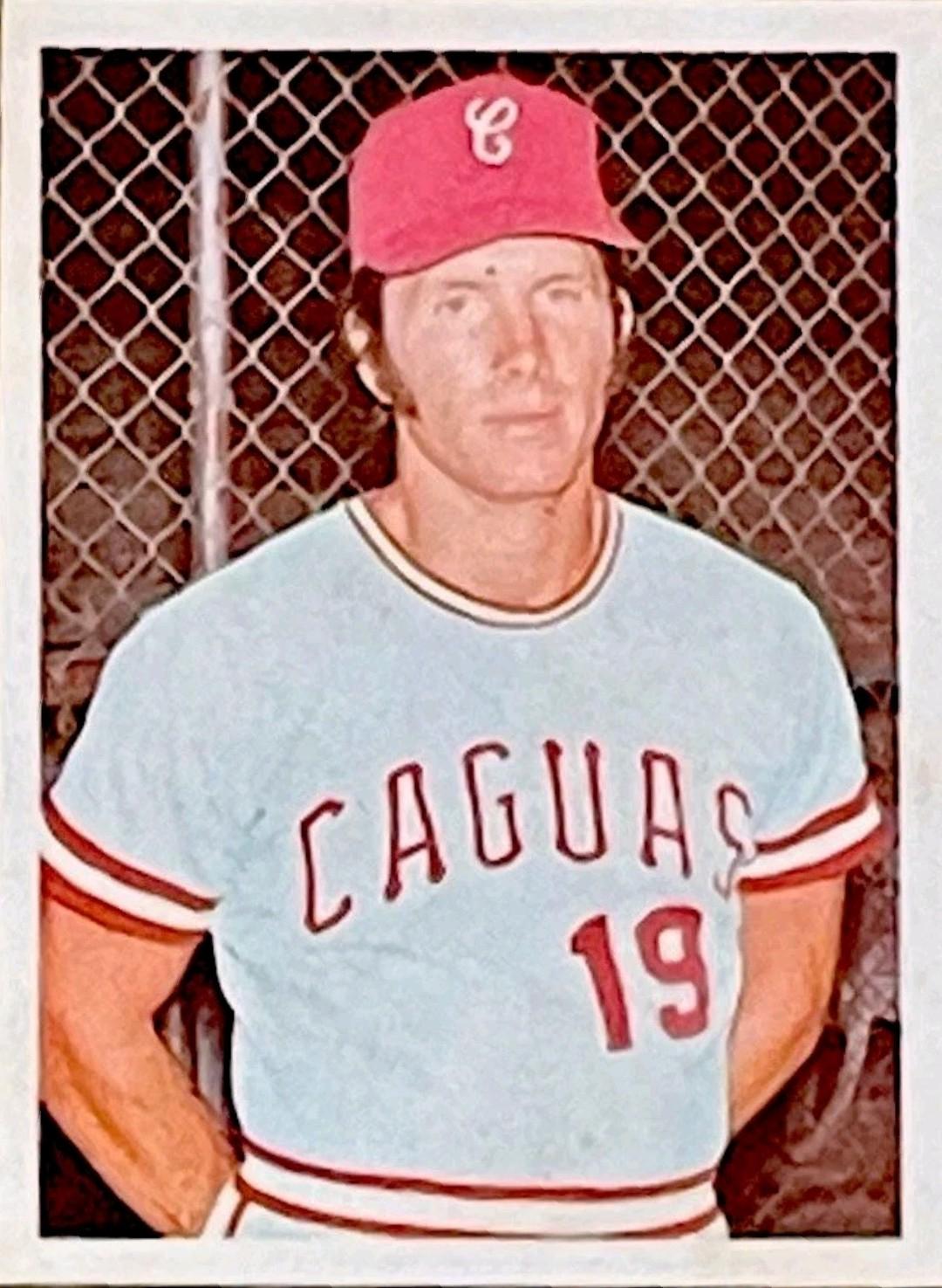 Mike Schmidt #64