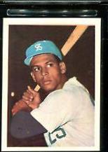 Orlando Cepeda #197