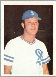 Ramon Hernandez #178