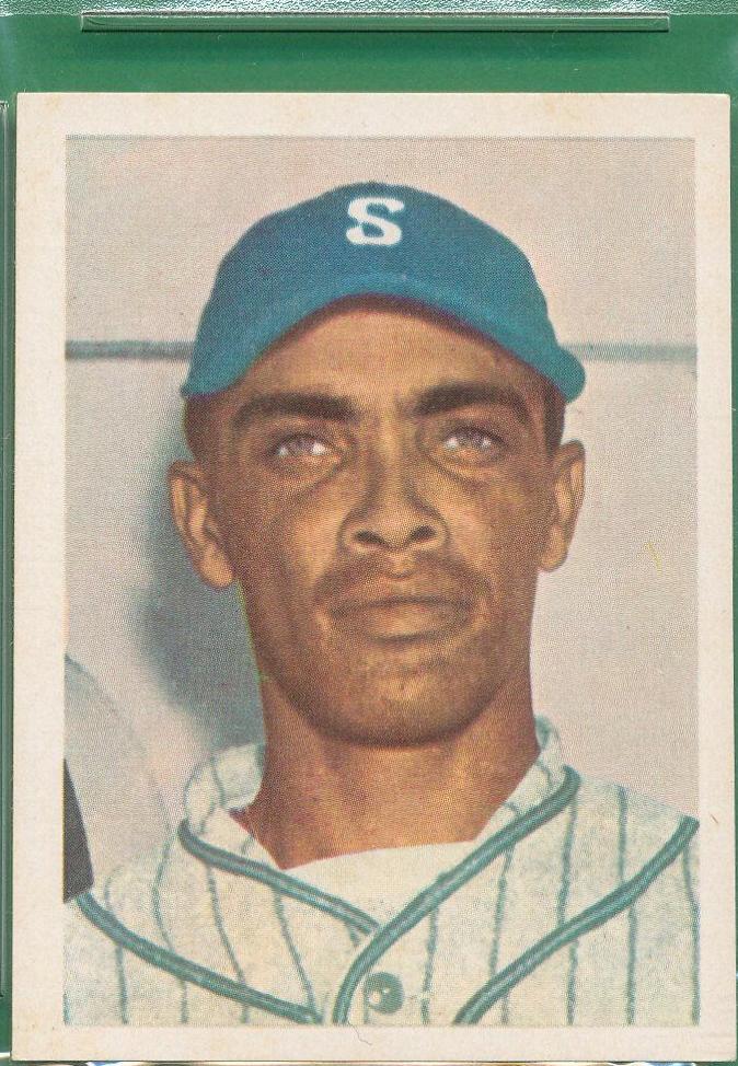 Raymond Brown #223