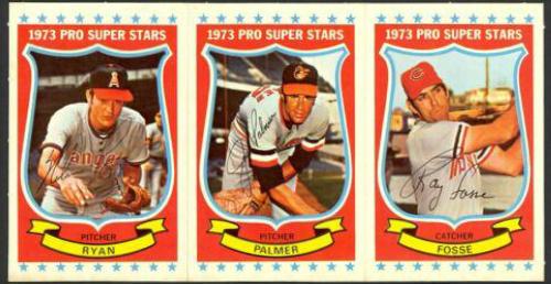 Fosse, Palmer, Ryan [Panel]