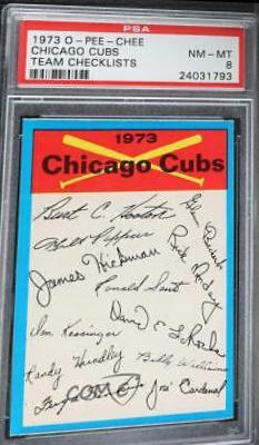 Chicago Cubs