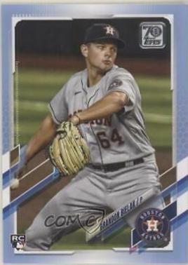 Brandon Bielak [Father's Day] #193