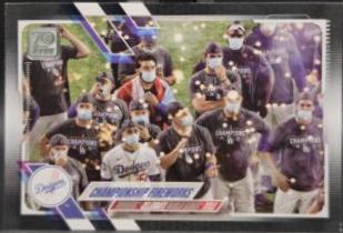 Champion Fireworks [Black] #490