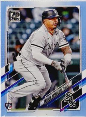 Chicago White Sox [Father's Day] #318