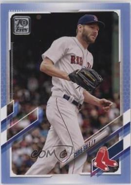 Chris Sale [Father's Day] #609
