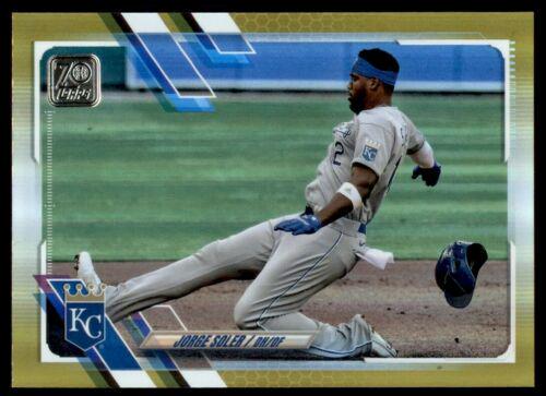 Christian Walker [Gold Foil] #386