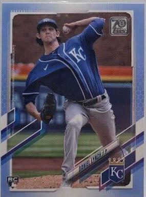 Daniel Johnson [Father's Day] #103