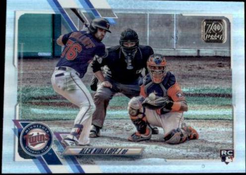 Gregory Polanco [Rainbow Foil] #412