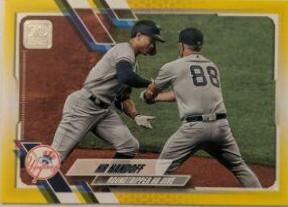 HR Handoff [Yellow] #646