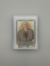 Larry David #184