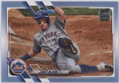 James McCann [Father's Day] #410