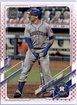 Jason Castro [Independence Day] #620