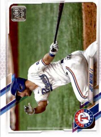 Jeff Mathis #348