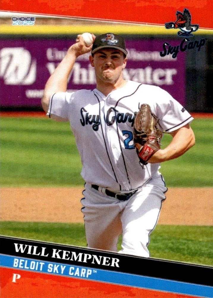Will Kempner #05