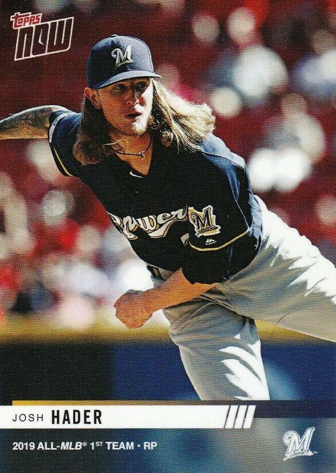 Shane McGuire #16