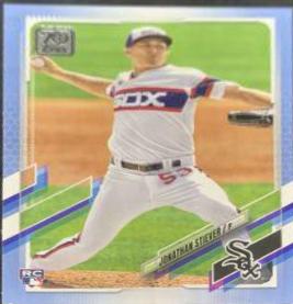 Jonathan Stiever [Father's Day] #528