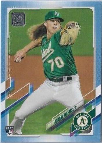 Jordan Weems [Father's Day] #570