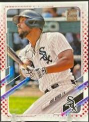 Jose Abreu [Independence Day] #331
