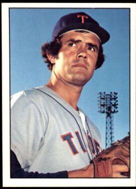Bill Laxton #615