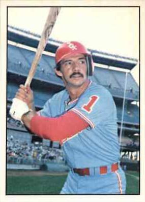 Bill Stein #146