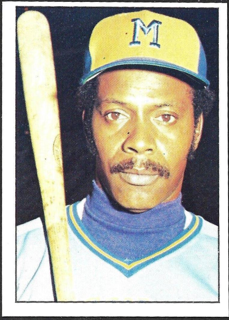 Bobby Darwin #247