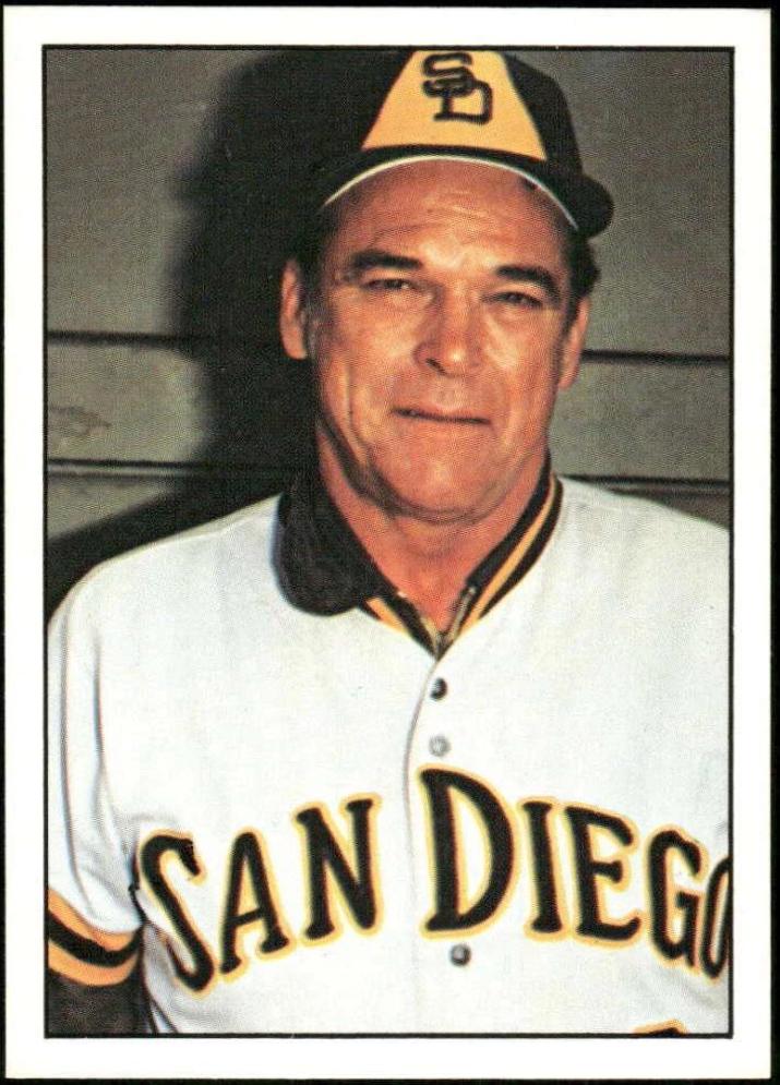 Dick Sisler #622