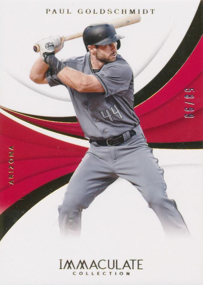 Doug Flynn #37