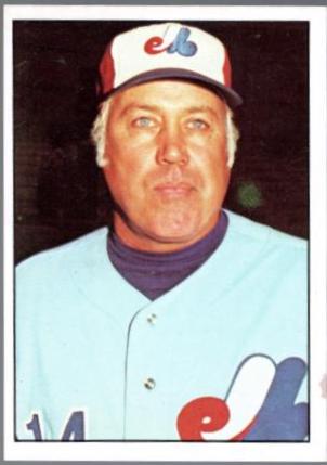Duke Snider #351